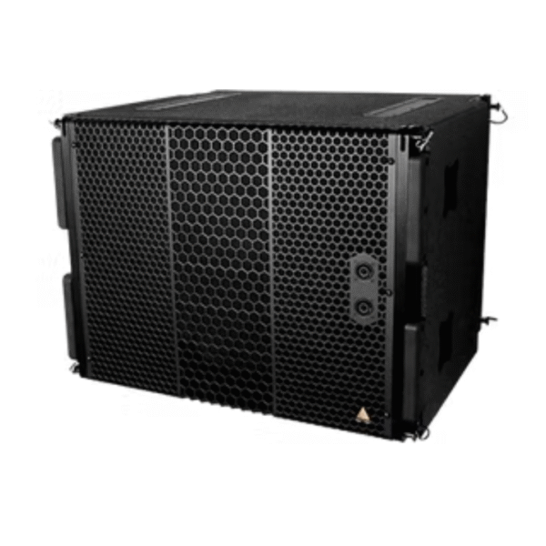 S119 Subwoofer
