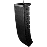 d&b Audiotechnik J Series Speaker Set