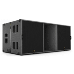 L-Acoustics KS28 Subwoofer
