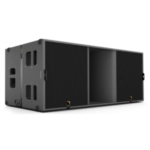 L-Acoustics KS28