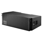 d&b Audiotechnik J12 Set