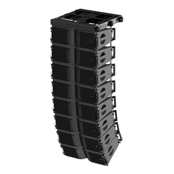 L-acoustics KARA II