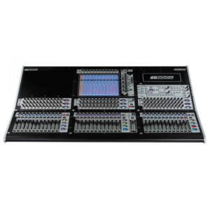 DiGiCo SD8 Package