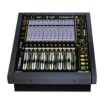 DiGiCo SD11 Package