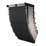 L-acoustics DV-Dosc Line Array Set