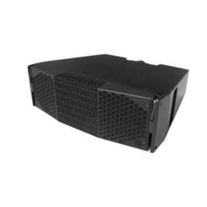 Clair Brothers i208 Package