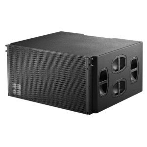 d&b Audiotechnik J-Subs