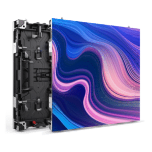 Unilumin UGNII Series Indoor 2.6 Pitch LED