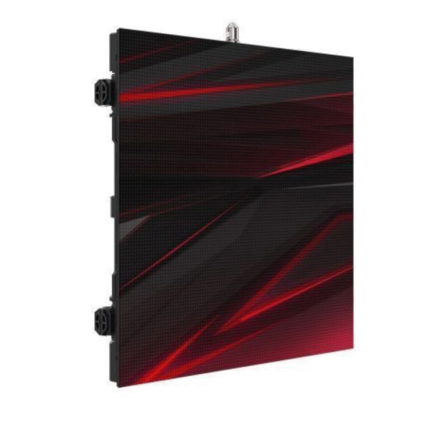 ROE MC9H - Transparent Screen LED