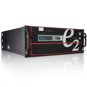 Barco E2 Gen 2 4k