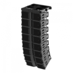 L-acoustics K2 Package