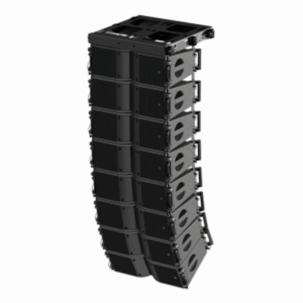 l-acoustics k2
