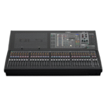 Yamaha QL5 Digital Mixing Console
