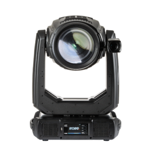 Robe BMFL Long Throw Followspot