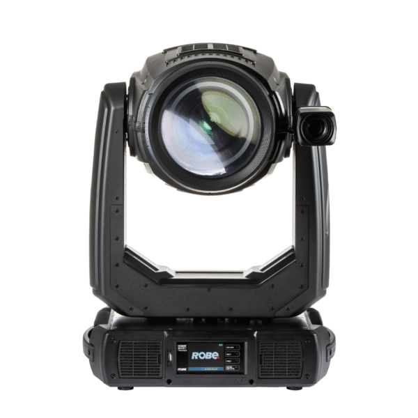 Robe BMFL Long Throw Followspot