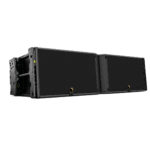 L-acoustics K2 Line Array Loudspeaker