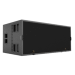 L-acoustics SB28 Subwoofer