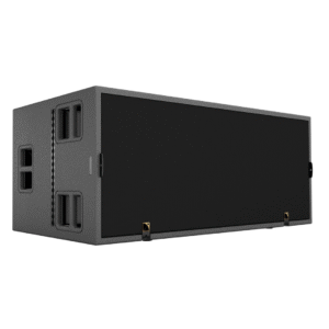L-acoustics SB28 Subwoofer