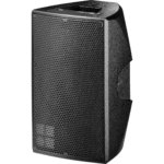 d&b Audiotechnik E6-NL4T Loudspeaker