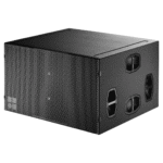 d&b Audiotechnik J-Infra Subs