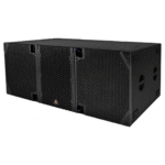 Adamson System E219 Subwoofer (Lot of 10)