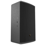 L-acoustics X8 – Used