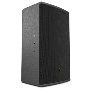 L-acoustics X8