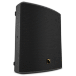 L-acoustics X12