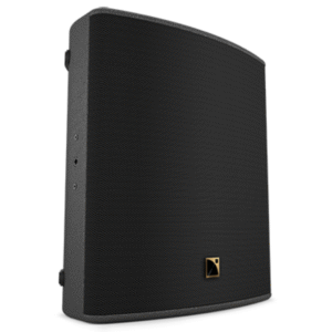 l-acoustics x12