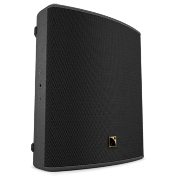 l-acoustics x12