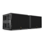 L-Acoustics K1 Line Array Loudspeaker