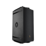 L-Acoustics ARCS Focus