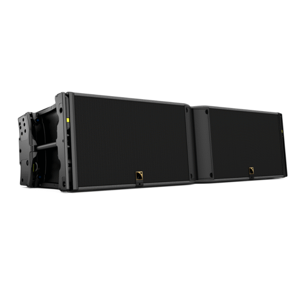 l-acoustics k2