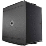 L-acoustics ARCS Wide