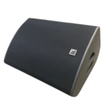 L-acoustics X15 HiQ – Used