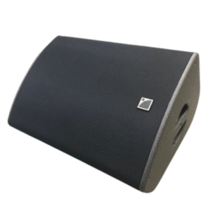 l-acoustics x15 hiq