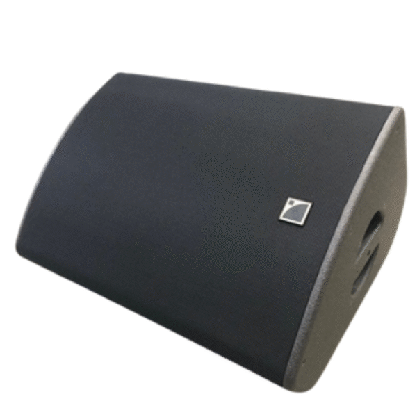 l-acoustics x15 hiq