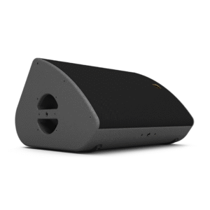 l-acoustics x15 hiq
