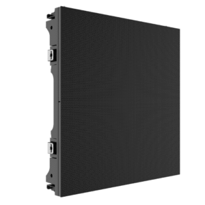 Absen NT2.6 Indoor LED