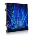 Absen 2.9 mm Indoors LED Tile