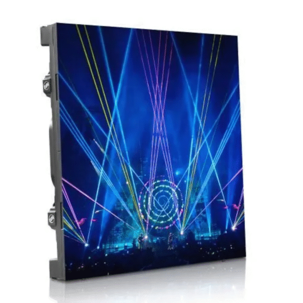 Absen 2.9 mm Indoors LED Tile