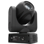 Clay Paky Mini Xtylos HPE RGB Laser Beam Moving Light