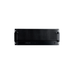 Disguise GX-2 2x 4K Output Video Server