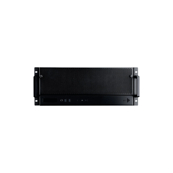 Disguise GX-2 2x 4K Output Video Server