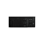 Disguise D3VX4 Media Server 2ndGen, 4x VFC HDMI2 cards