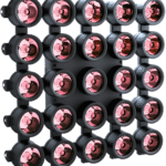 Ayrton IntelliPix-R RGBW LED Beam Panel