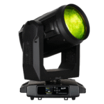Elation Proteus Excalibur Beam Moving Head Light