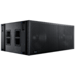 Meyer Sound 1100-LFC – brandnew