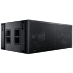 Meyer Sound 1100-LFC – demo units