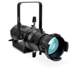 Elation LEKO LED CW Lighting Fixtures